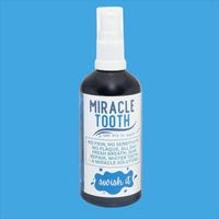 Miracle Tooth 100ml